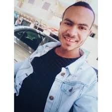 Stream mahmoud jamal music