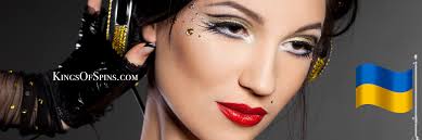 Profile for Kings Of Spins