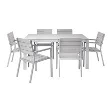 Mobilier Et Decoration Interieur Et Exterieur Patio Ikea Ikea Et Chaise Exterieur