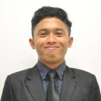 400+ "Tariq" profiles