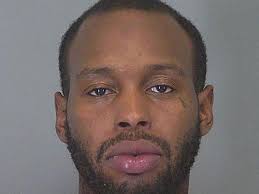 Spartanburg man accused of intimidating a court witness, possession with  intent to distribute crack cocaine