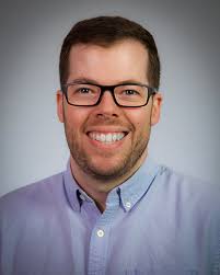 Caleb Brackett's Instagram, Twitter & Facebook