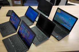 Pcs, desktops, laptops & printers. Buy Laptop And Desktop Computers In Uganda Here S A Complete List Of Vendor Certified Shops Dignited
