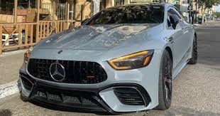 Pin By Koldpiecee On Glam Mercedes Amg Super Luxury Cars Super Cars
