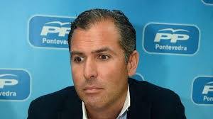 Rafael Dominguez's Instagram, Twitter & Facebook