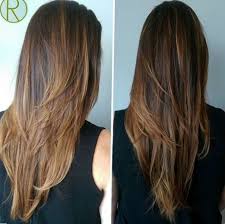 Pin On Hair