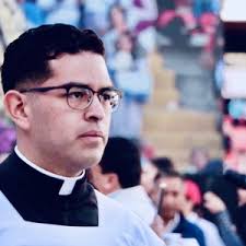 Aurelio Tapia (@aureliotapia)