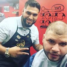 5 cortes de pelo corto 2021 hombre. 30 Fotos Recientes De Farruko Que Muestran Su Estilo De Vida Telemundo