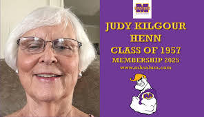 Beth Killackey's Instagram, Twitter & Facebook