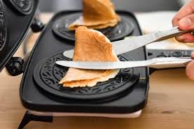 Since i saw you for the first time, i knew that i wanted to be with you. Love Letters Kapit Biscuit Recipe Recipes