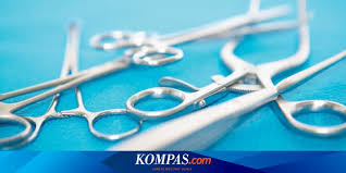 Cara membuat obat bius asap rokok / 13+ gambar rok. Sunat Tanpa Jarum Suntik Bikin Anak Lebih Nyaman