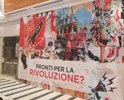 Dopo le bizzarre iliad down: Problemi Per La Rete Iliad In Italia Netflix E Altre App Non Funzionano