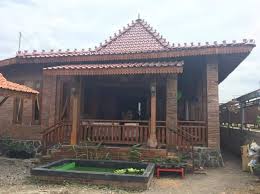Rumah joglo kayu jati kuno informasi harga real estate waa2 dengan membandingkan banyak situs yang tersedia. Tips Harga Rumah Joglo Harga Rumah Limasan