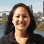 Profile Picture of Eileen Wong, PhD | MVM | University of Pittsburghon Google