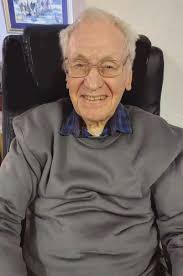 Janique, 'n bekkige raakvatter