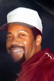 Mr. Gregory Lon Kelly Obituary in Memphis at R.S. Lewis & Sons Funeral Home 