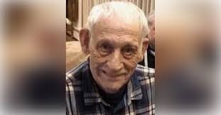 Obituary information for Don Lamer