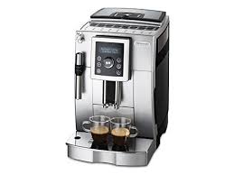 We did not find results for: Delonghi Ecam23420 Bean To Cup Automatic Italian Espresso Machine With New Cappuccino System Automatic Coffee Machine Coffee Machine Italian Espresso Machine