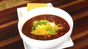 Crock Pot Recipe Turkey Chili Cooking With Carolyn Chicken Crockpot Recipes Turkey Chili Recipe Crockpot Meat Cooking Recipes
