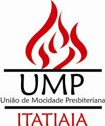 Find & download free graphic resources for logo. Logo Da Uniao De Mocidade Presbiteriana Itatiaia Portfolio Fernando Torres