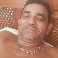 Raimundo santos marinho (raimundosantosmarinho840)