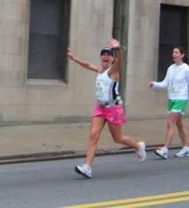 Says it's the best in nh. Staff Profiles Meet Missy Witte Midtown Athletic Club