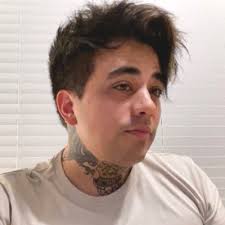 One of the things that makes SpaceX special is the incredible ownership we  have as engineers. With no product managers—and,