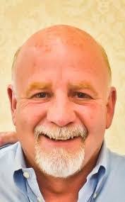 George Picard's Instagram, Twitter & Facebook