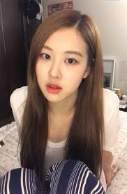 Chaeyoung Selebritas Gadis Cantik Wanita Cantik