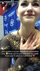 New Season, New Dreams!