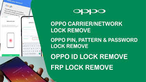Sep 12, 2020 · #oppo_a5_cph1809_pattern and password unlock #ufi_without_dead_risk 100% unlockdon't forget to like,comment, share & subscribe.4 ,,,,, support me. How To Unlock Oppo A5 Ax5 Cph1809 Cph1851 Pbbm30 Carrier Lock Frp Oppo Id Account Lock For Gsm