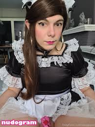 sissyjoyce  sissyjoyce_official Nude Leaks OnlyFans Photo 122 - v2.1 |  dvir.ru