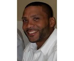 Angel Rodriquez Obituary (2023)