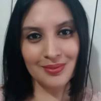 10 perfiles de «Sharon Rivera»