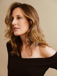 Mike DiGiacinto: Movies, TV, and Bio