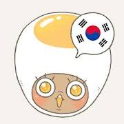 After completing the download, you must find the apk file and install it. Eggbun Learn Korean Fun Mod Apk Premium Unlocked