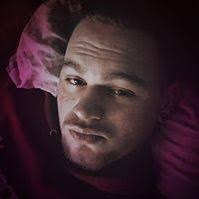 Rene Barber (renebarber063)