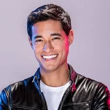 Embrace the Work, Love Your Career w/ Fran Hauser