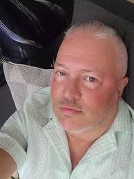 Michael Hatcher (@hatchme) • Facebook, Connect with friends