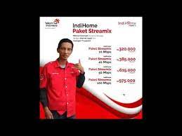 Indihome memiliki paket dual play baru bernama paket phoenix loh. Kalo Gw Gagal Gw Cosplay Iklan Indihome Paket Phoenix Lagu Mp3 Mp3 Dragon