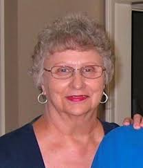 Elaine Gazella Obituary September 5, 2018