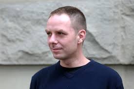 Łona i Webber z Nagrodą Artystyczną [ROZMOWA]