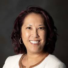 POSNA Annual Meeting