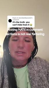 Darryl Williams Teacher