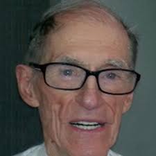 Obituaries and Memorials in Taylorsville, UT