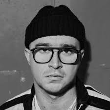 Lisa Solano (@Lisus_solano)