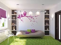Chambre Ado Fille 45 Idees D Amenagement Originales