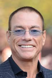 He began martial arts at the age of 10, enrolled by jc worked for director john mctiernan on the 1987 film 'predator' as an early version of the titular alien. Jean Claude Van Damme Movies Age Biography