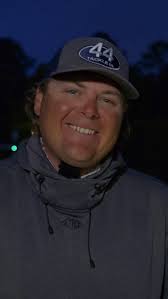 We made the Top 25 again sitting in 25th place only thing left to do is to  swing! Final day of the @mlfbig5official Toyota series