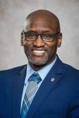 ARKANSAS: Winter 2022 by Arkansas Alumni Association